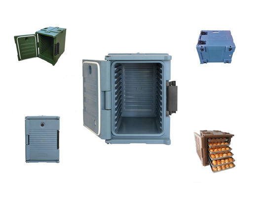 隔熱式 食品 容器 食品 の 温度 を 調整 し た 色 で 恒常 に 保つ