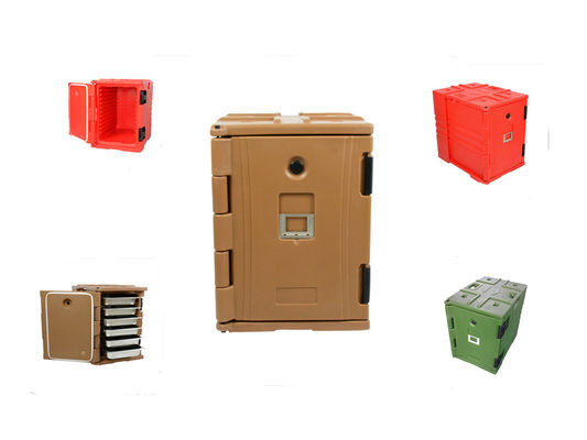 隔熱式 食品 容器 食品 の 温度 を 調整 し た 色 で 恒常 に 保つ