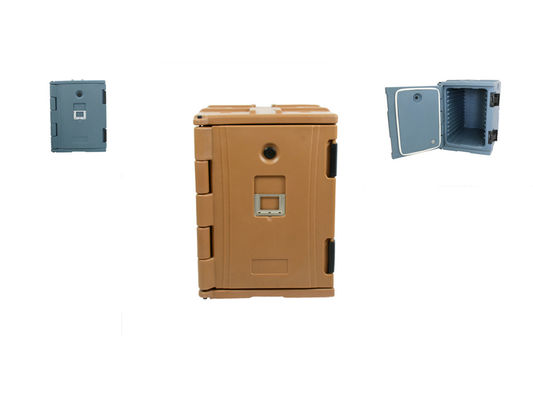 隔熱式 食品 容器 食品 の 温度 を 調整 し た 色 で 恒常 に 保つ