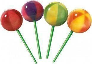 高生産性 カスタマイズされたオッセンシャル・ロリポップ・ライン・キャンディ・メーカー