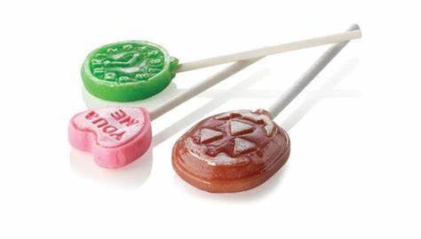 高生産性 カスタマイズされたオッセンシャル・ロリポップ・ライン・キャンディ・メーカー