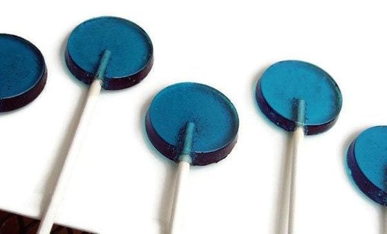 高生産性 カスタマイズされたオッセンシャル・ロリポップ・ライン・キャンディ・メーカー