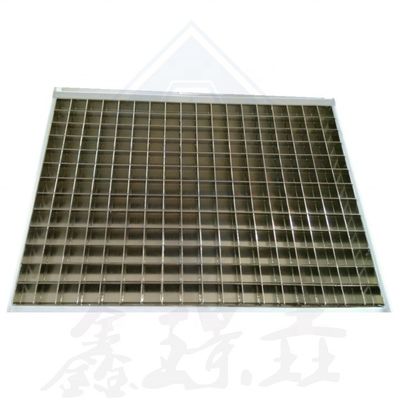 商用用用高容量結晶製氷機