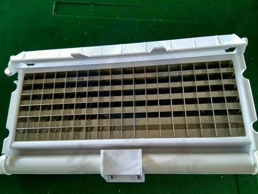 商用用用高容量結晶製氷機
