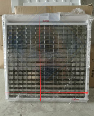 商用用用高容量結晶製氷機