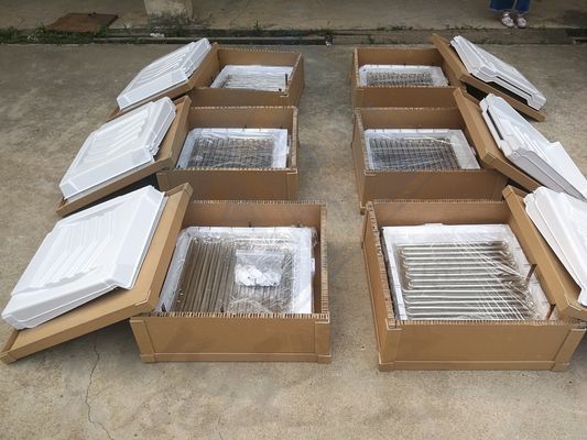 商用用用高容量結晶製氷機