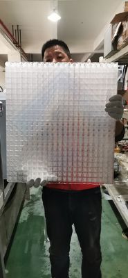 商用用用高容量結晶製氷機