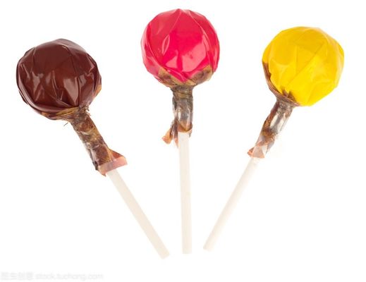 2000KG プロフェッショナル フルオートマティック・ロリポップ・キャンディーメーカー