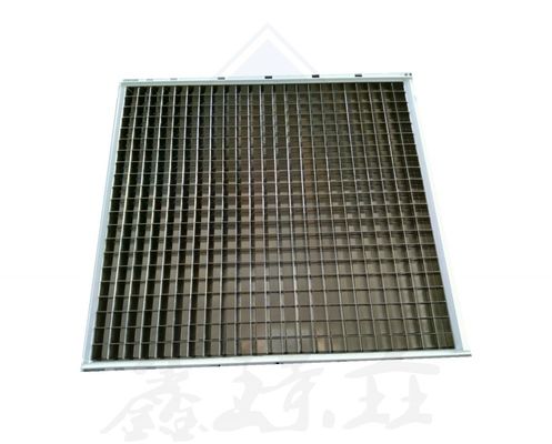 高生産性の自動立方氷機 商業用および食品産業用