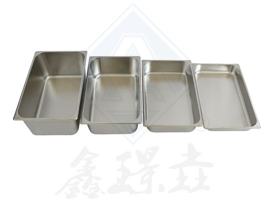 2023 ロトモールディング プラスチック製の氷収集用車 清掃が簡単 保存に最適