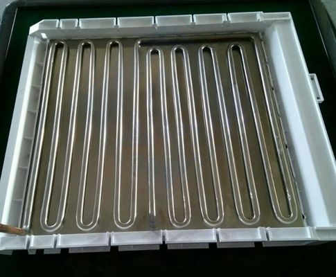 工業用およびパッケージ用商用立方体製氷機