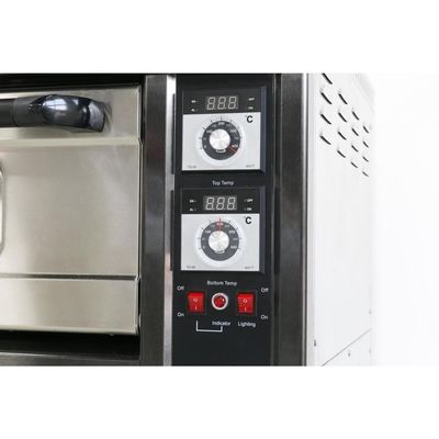 上海 京ヤオ ステンレス ステンレス ステンレス ステンレス ステンレス