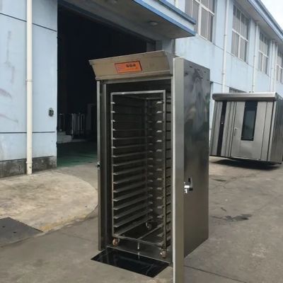 電気ガスディーゼルエネルギー
