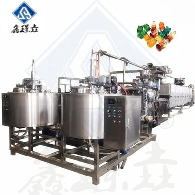 製造工場からガミーベア甘い甘い甘い甘い甘い甘い甘い甘い甘い甘い甘い甘い甘い甘い甘い甘い甘い甘い甘い甘い甘い甘い甘い甘い甘い甘い甘い甘い甘い甘い甘い甘い甘い甘い甘い甘い