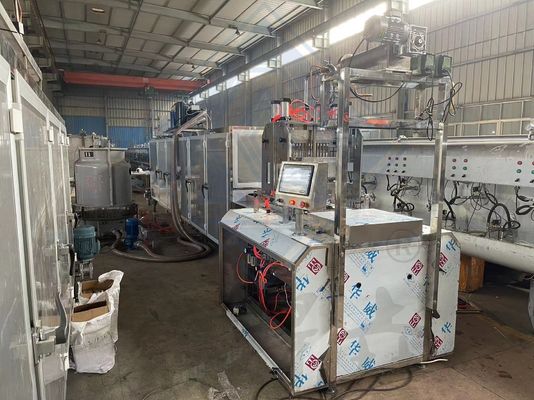 製造工場からガミーベア甘い甘い甘い甘い甘い甘い甘い甘い甘い甘い甘い甘い甘い甘い甘い甘い甘い甘い甘い甘い甘い甘い甘い甘い甘い甘い甘い甘い甘い甘い甘い甘い甘い甘い甘い甘い