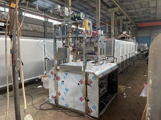 製造工場からガミーベア甘い甘い甘い甘い甘い甘い甘い甘い甘い甘い甘い甘い甘い甘い甘い甘い甘い甘い甘い甘い甘い甘い甘い甘い甘い甘い甘い甘い甘い甘い甘い甘い甘い甘い甘い甘い