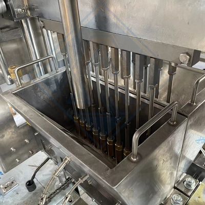 製造工場からガミーベア甘い甘い甘い甘い甘い甘い甘い甘い甘い甘い甘い甘い甘い甘い甘い甘い甘い甘い甘い甘い甘い甘い甘い甘い甘い甘い甘い甘い甘い甘い甘い甘い甘い甘い甘い甘い