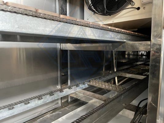 製造工場からガミーベア甘い甘い甘い甘い甘い甘い甘い甘い甘い甘い甘い甘い甘い甘い甘い甘い甘い甘い甘い甘い甘い甘い甘い甘い甘い甘い甘い甘い甘い甘い甘い甘い甘い甘い甘い甘い