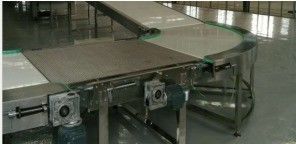 複数のオプション ステンレス鋼 トンネルオーブン パンのパン ピザ ラバッシュともっと