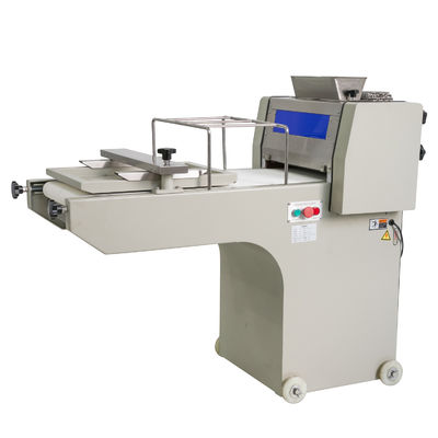 48KW/H 商用電気パスタミキサー パンパン屋用のテーブルトップシート