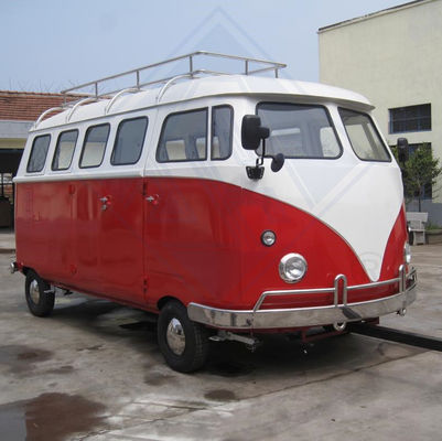 200 セット 屋外 ストリート 食品 販売カート 完全 キッチン 屋外 移動 食品 カート