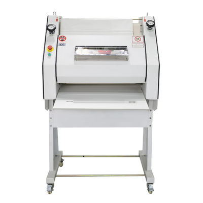 パン屋用の汎用パスタミキサー 2000*1800*2200mm サイズと220V/380Vの電圧