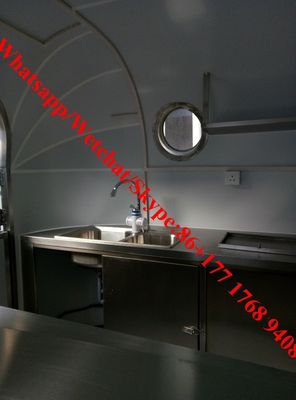 110V/220V電源付き 屋外 フラワー 形 コットン キャンディ フローズ 製造 機械