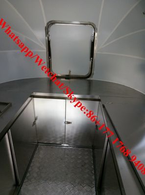 110V/220V電源付き 屋外 フラワー 形 コットン キャンディ フローズ 製造 機械