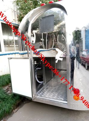 110V/220V電源付き 屋外 フラワー 形 コットン キャンディ フローズ 製造 機械