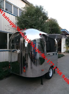 110V/220V電源付き 屋外 フラワー 形 コットン キャンディ フローズ 製造 機械