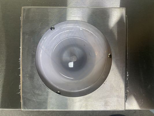 工業用アイスメーカー 飲食店用・商業用 その他圧縮機