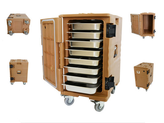 温度感受性のある製品のためのカスタマイズされたカラー・インソレート・フーム・シッピング・ボックス・ライナー