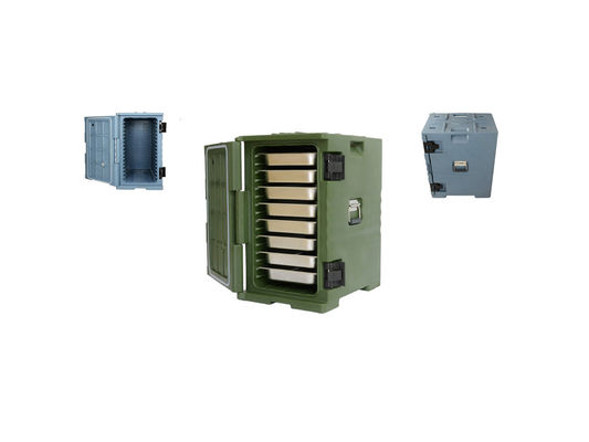 温度感受性のある製品のためのカスタマイズされたカラー・インソレート・フーム・シッピング・ボックス・ライナー