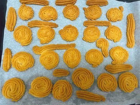 操作しやすいトンネル移動オーブン 活活ピザとパンの調理効率