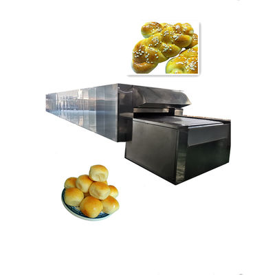 メディリン模具は,ベーカリーケーキの生産に便利な操作のためのミニメディリンベーキングトレイです