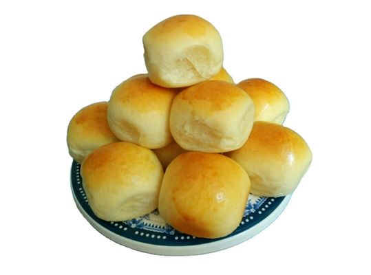 メディリン模具は,ベーカリーケーキの生産に便利な操作のためのミニメディリンベーキングトレイです