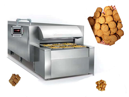 メディリン模具は,ベーカリーケーキの生産に便利な操作のためのミニメディリンベーキングトレイです