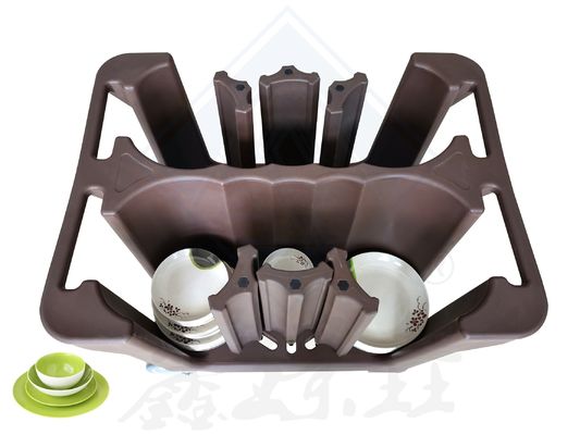他のホテル レストラン用品 キッチン用品 多色キッチン用皿