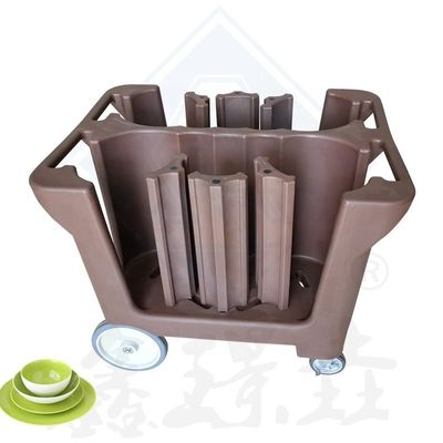 他のホテル レストラン用品 キッチン用品 多色キッチン用皿