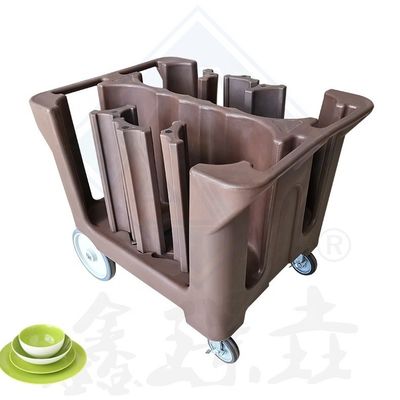 他のホテル レストラン用品 キッチン用品 多色キッチン用皿