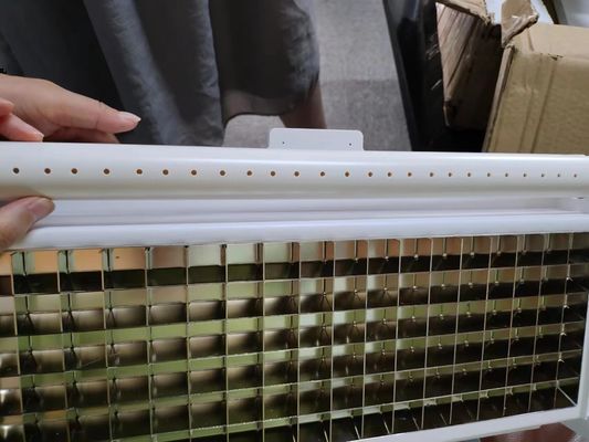 工業用アイスキューブメーカー 商用環境での大量生産のための機械