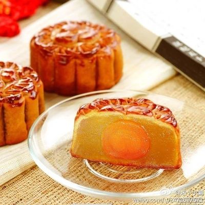 小型の冷凍自動小型のインクロスタリングマシンで 495*380*410 を作る