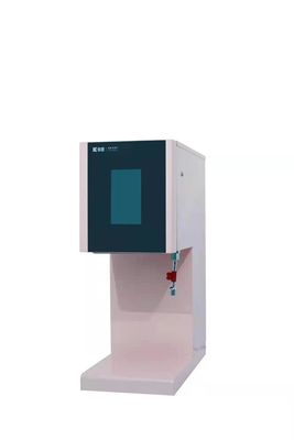 5Lの水貯蔵容量と3.1KWの入力電力を備えた自動茶抽出機