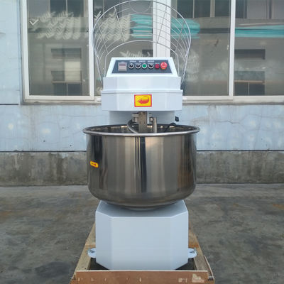 穀物加工設備設計 重量パスタの混合のための電気ミルクシェイクミクサー