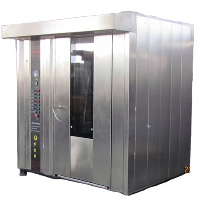 16 32 トレイ ガス イタリア 燃焼器 工業 パン屋 オーブン フランス パン パン