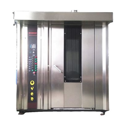 16 32 トレイ ガス イタリア 燃焼器 工業 パン屋 オーブン フランス パン パン