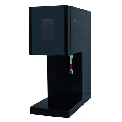 オフィス電気コーヒーメーカー プライベート模具と12シリーズプログラム設定