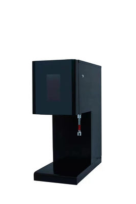 スマートティーメーカー/インフューザー コーヒー ティーメーカー 泡茶屋 小売用 3/4/5kw/16A
