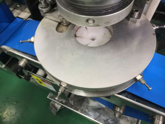 220V多機能商用泡茶ポップボバゼリーボールメーカー