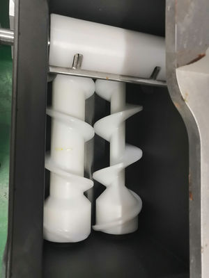 220V多機能商用泡茶ポップボバゼリーボールメーカー